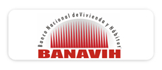 BANAVIH