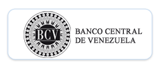 Banco Central de Venezuela