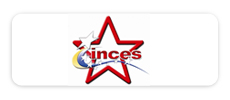 INCES