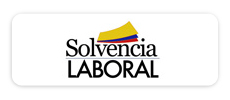 Solvencia Laboral