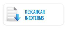 Descargar Incoterms