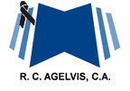 R.C. Agelvis, C.A.