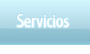 Servicios