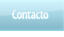 Contacto